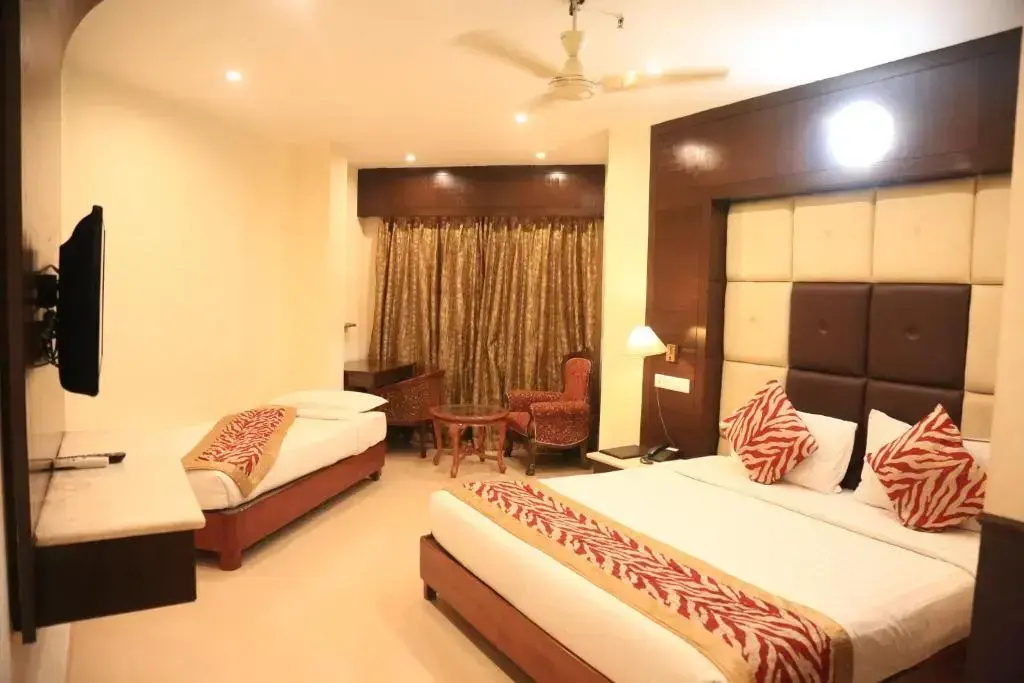 Hotel photo 41