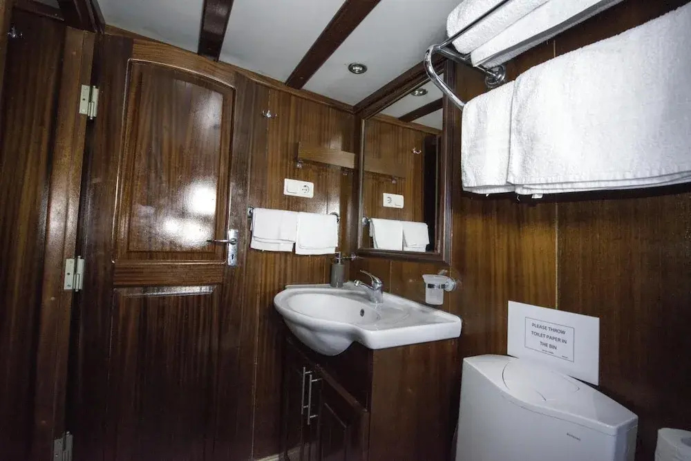 Hotel photo 25