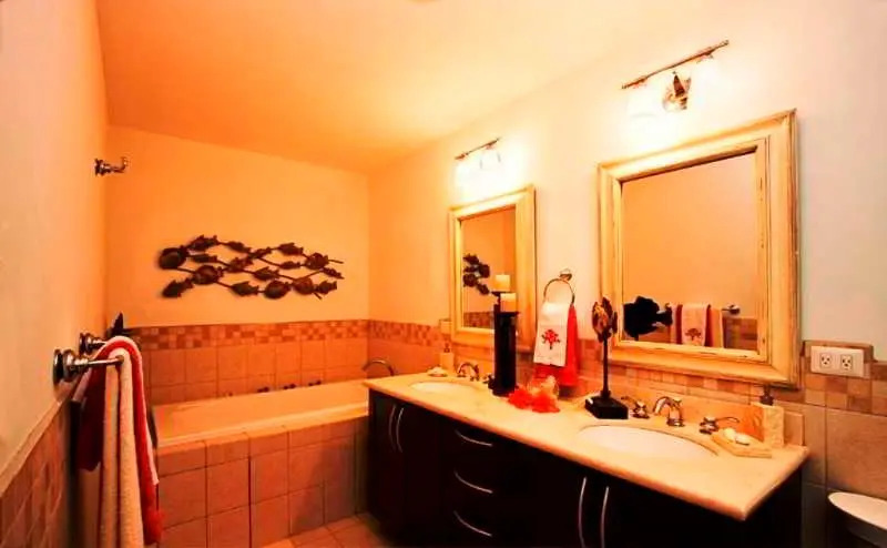 Casa del Sol -Villas Catalinas - фото 9