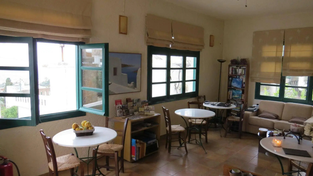 Kalimera Village - Général