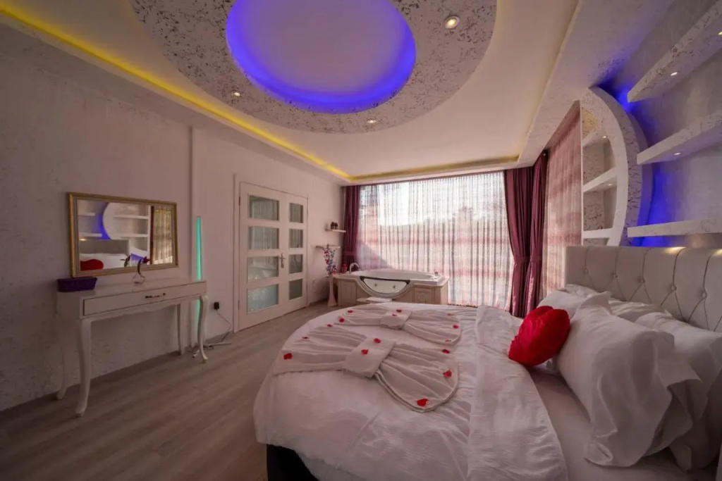 Hotel photo 30
