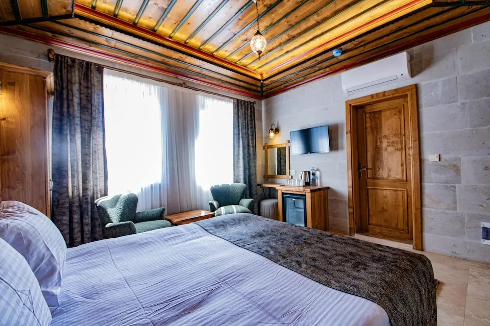 Hotel photo 26
