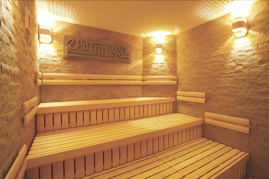 Hotel Precede Koriyama - Général