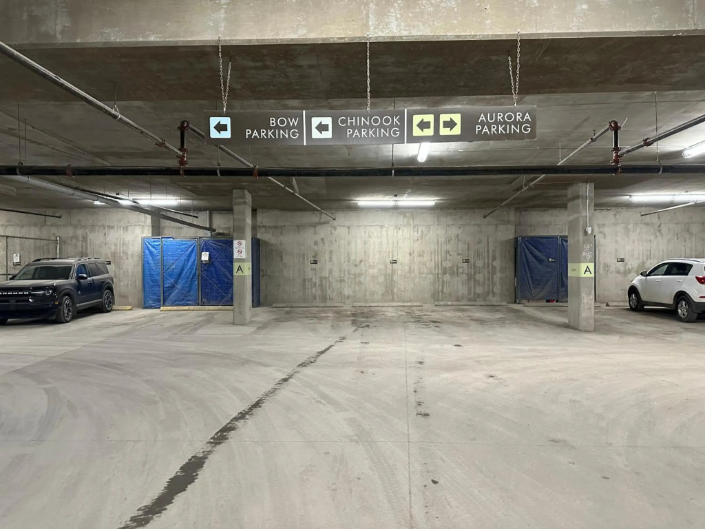 Bellstar Suites at Solara Resort - фото 47