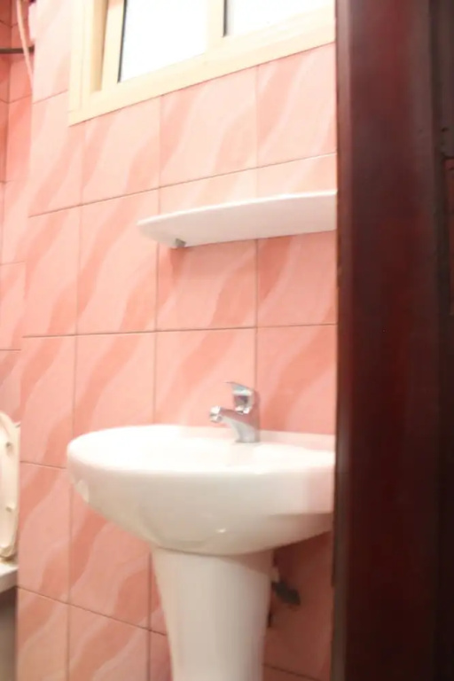 Micotel Hotel - Chambres