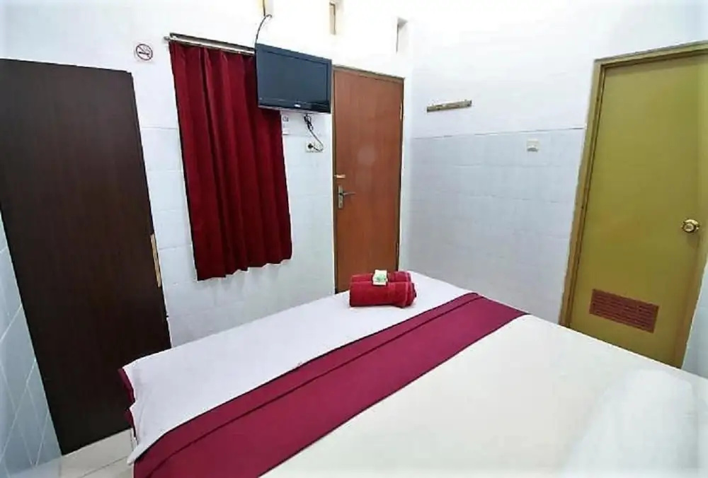 Hotel photo 34
