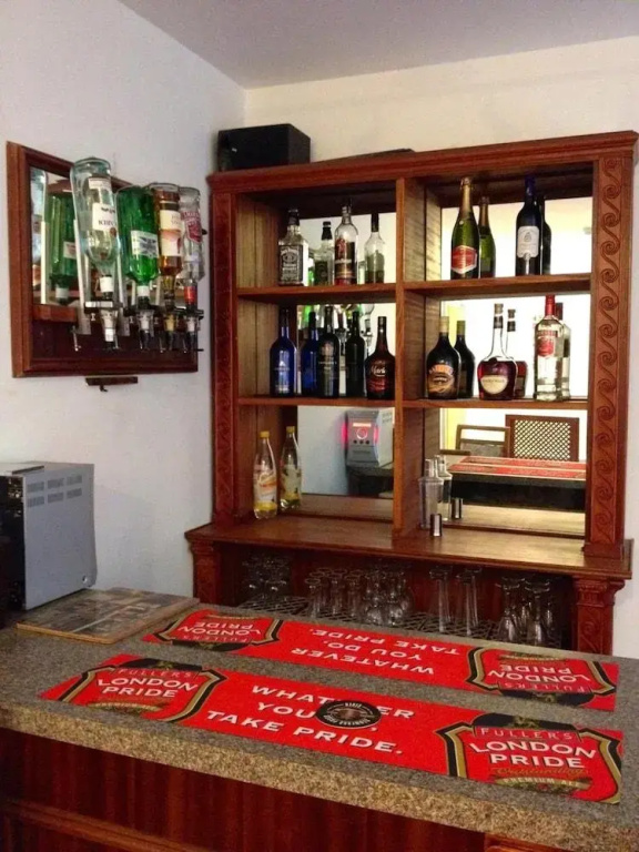 Hotel photo 29