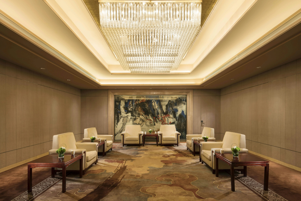 Hotel photo 44