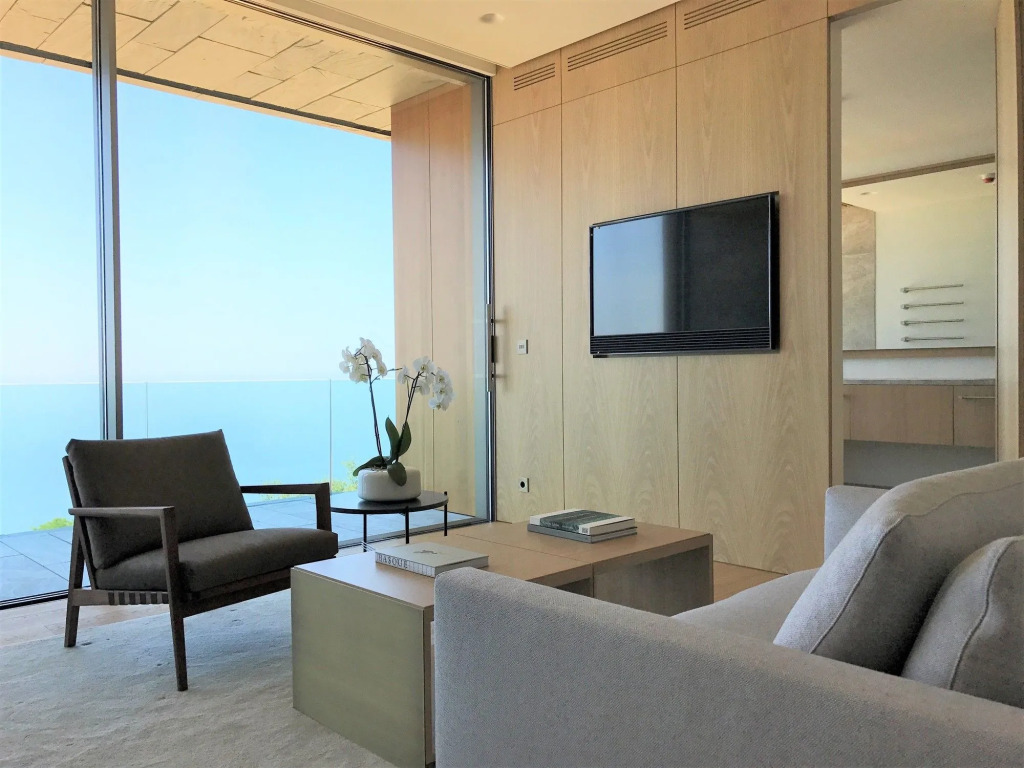 Akelarre - Relais & Châteaux — фото 4