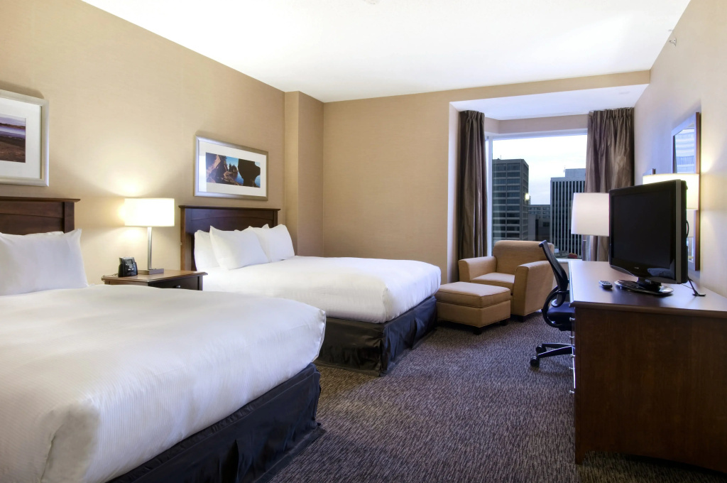 Hotel photo 34