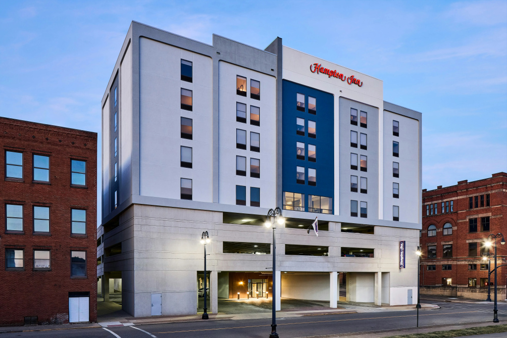 Hotel photo 33