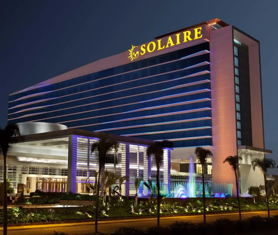 Hotel photo 37