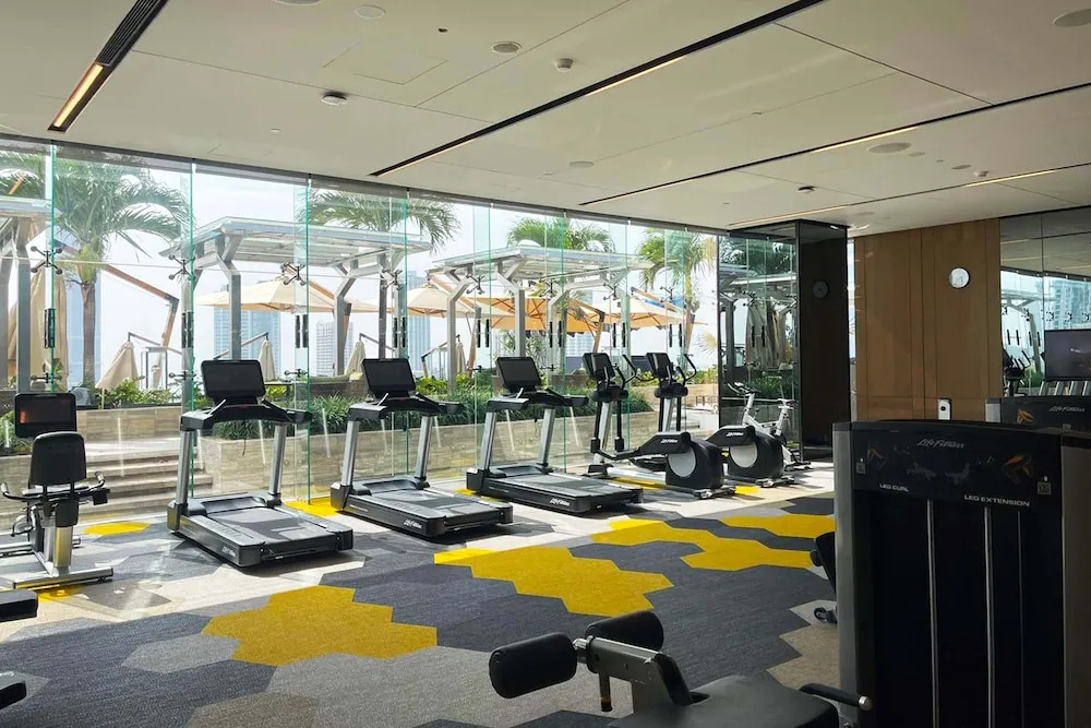 Hotel photo 25