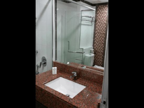 Hig Hotel