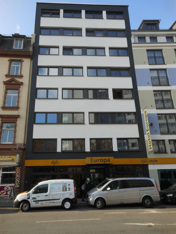 Image 9
