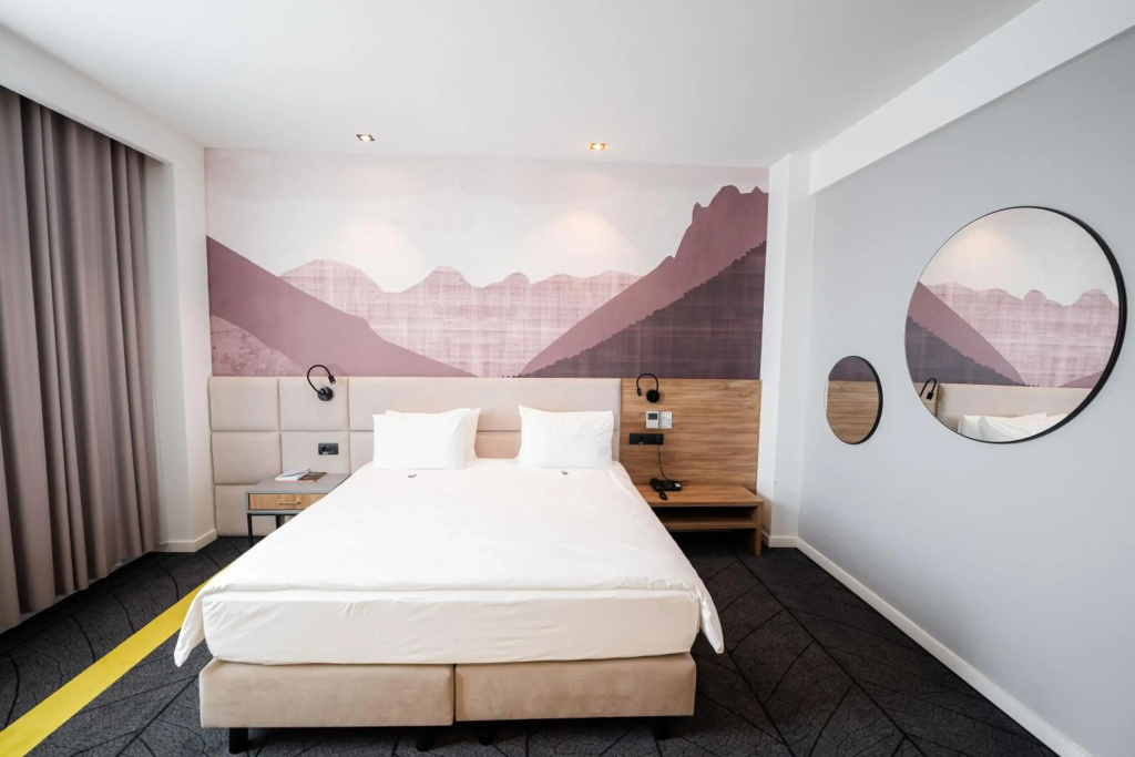 Hotel photo 3
