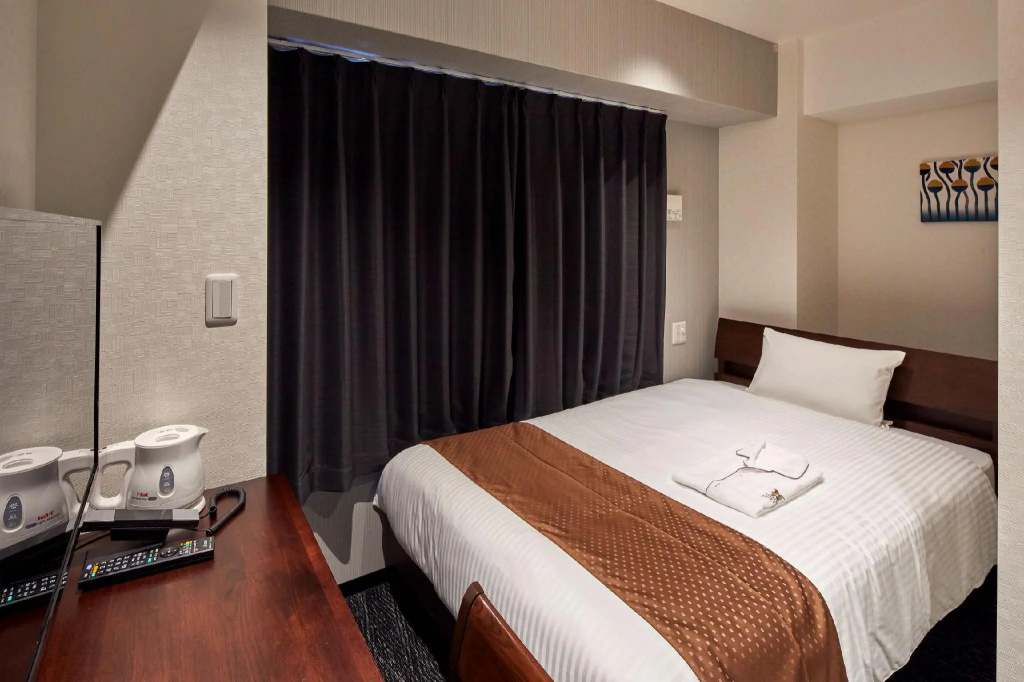 apartmentpicture