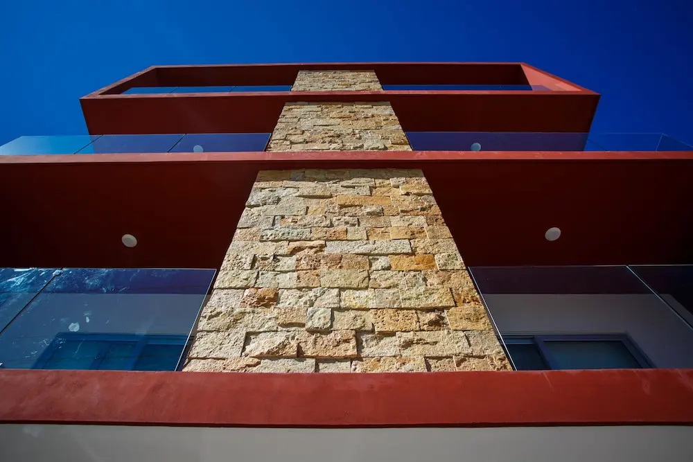 Hotel Casa Mora