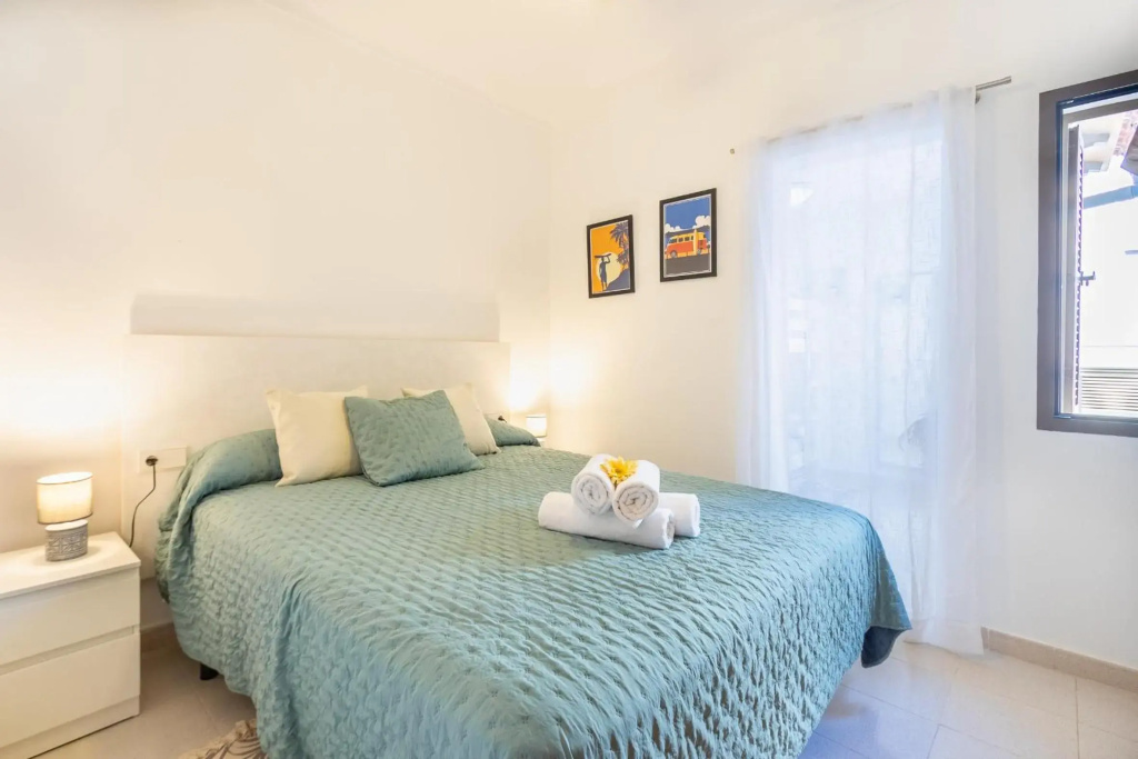 Hotel photo 35