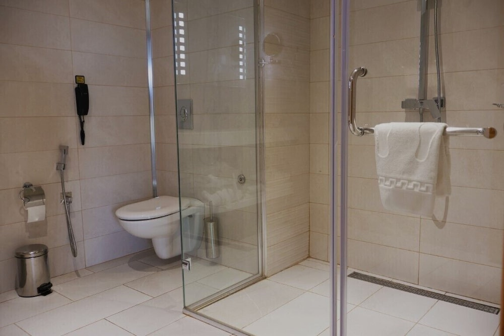Hotel photo 39