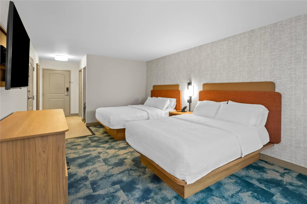 Hotel photo 45