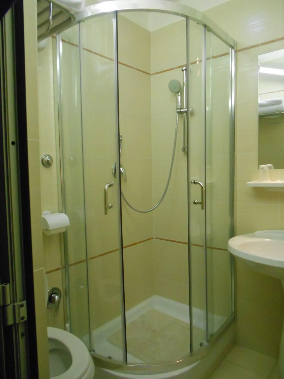 Hotel photo 25