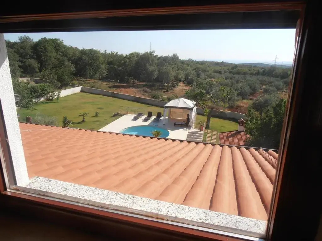 Villa Kimberly