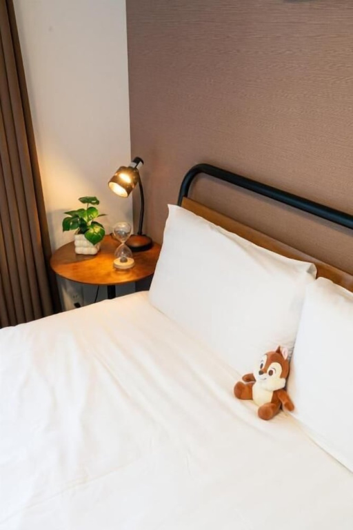 Hotel photo 47