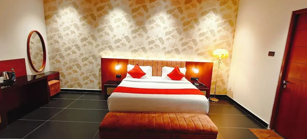 Hotel photo 26