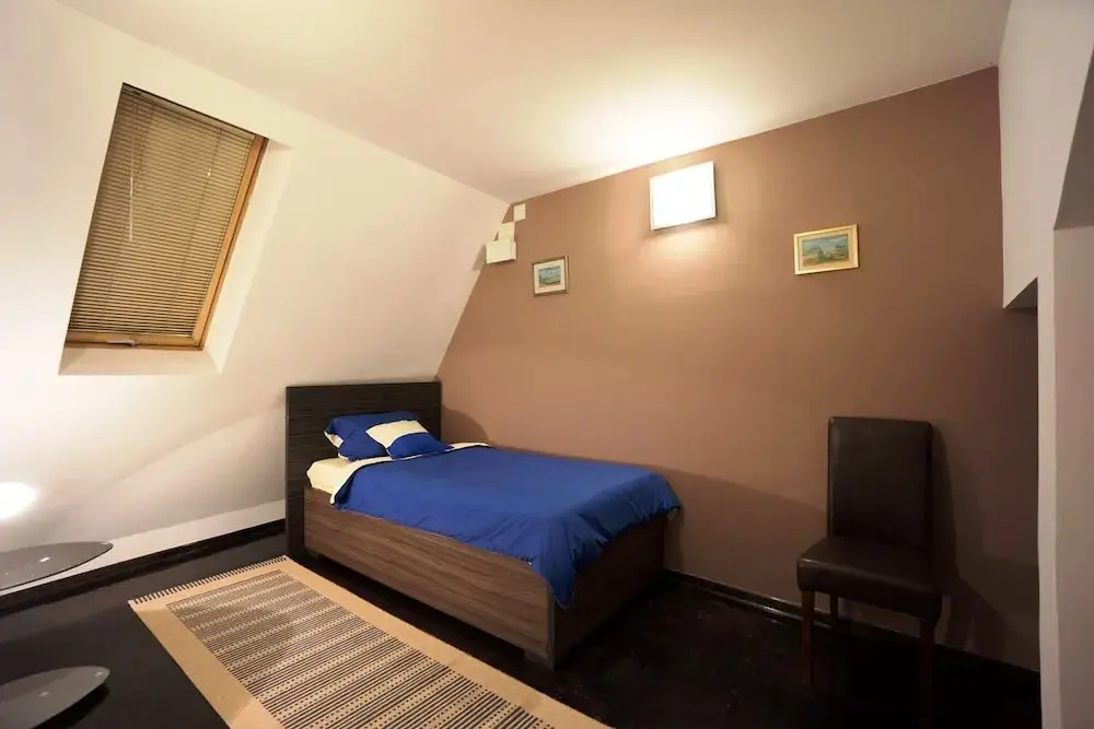 Hotel photo 35
