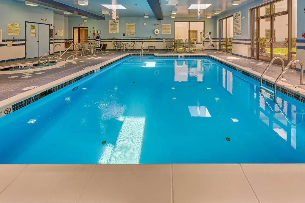 Hotel photo 40