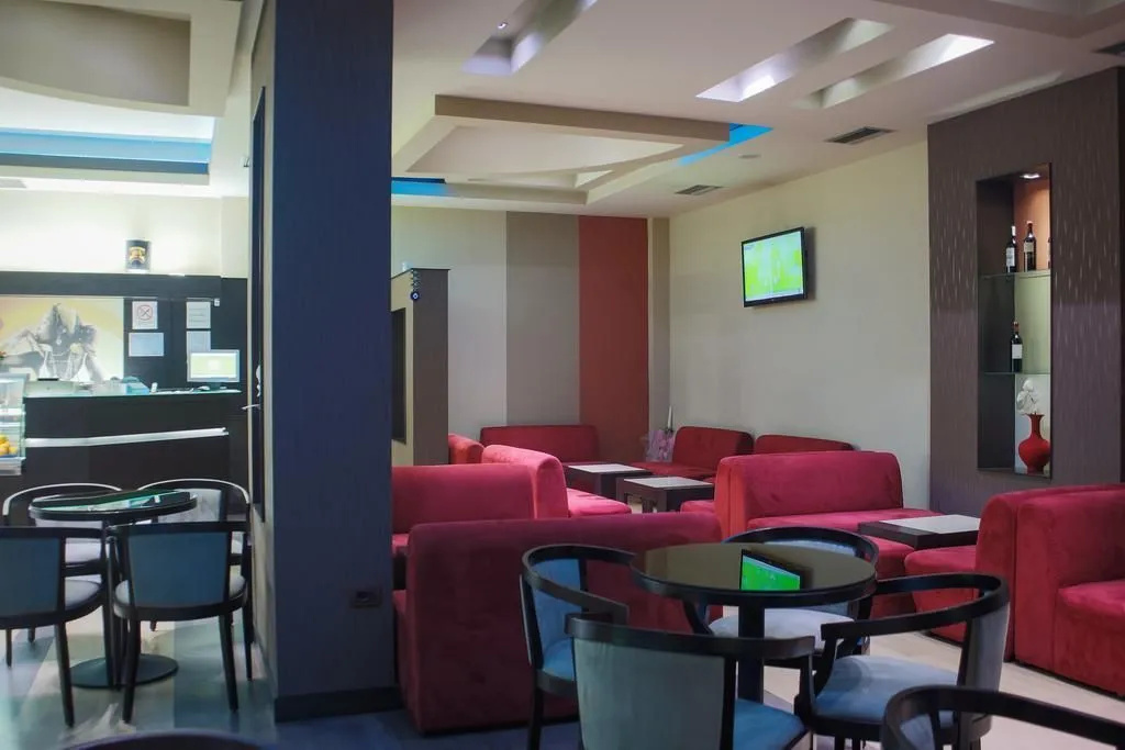 Hotel photo 24