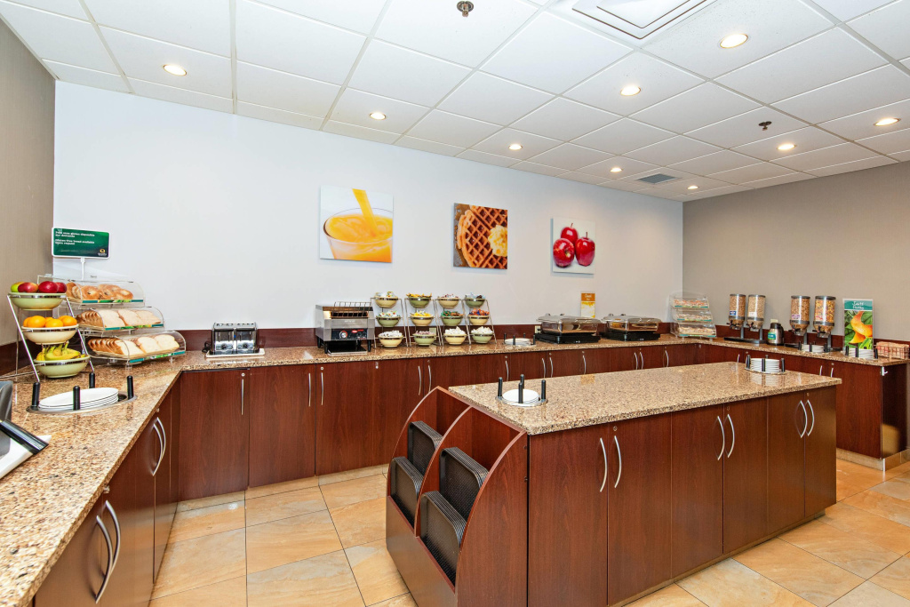 Hotel photo 36