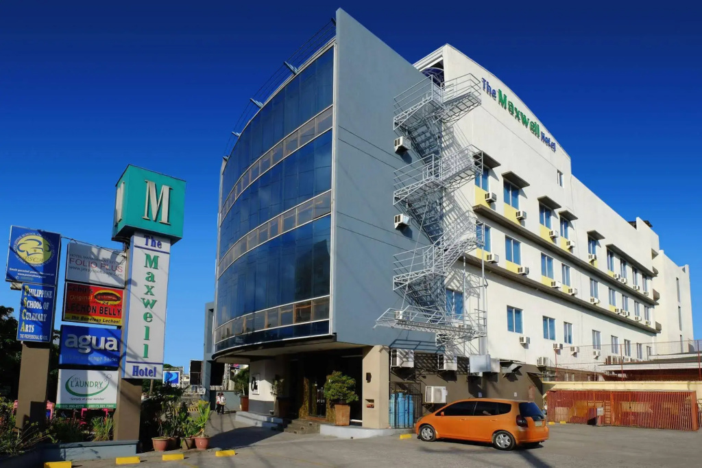 Hotel photo 33
