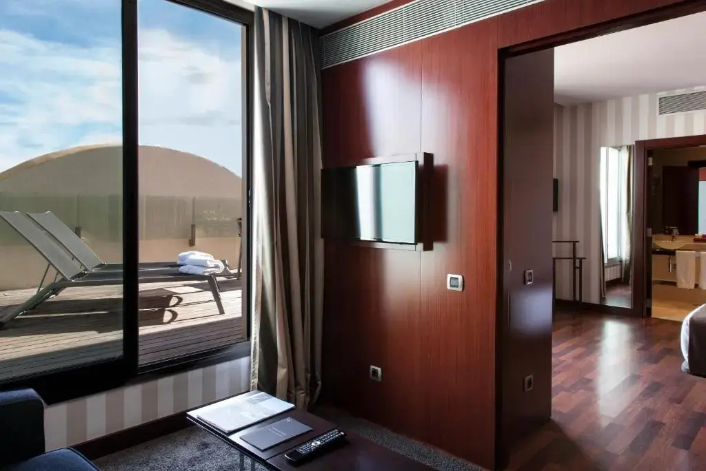 Hotel photo 27