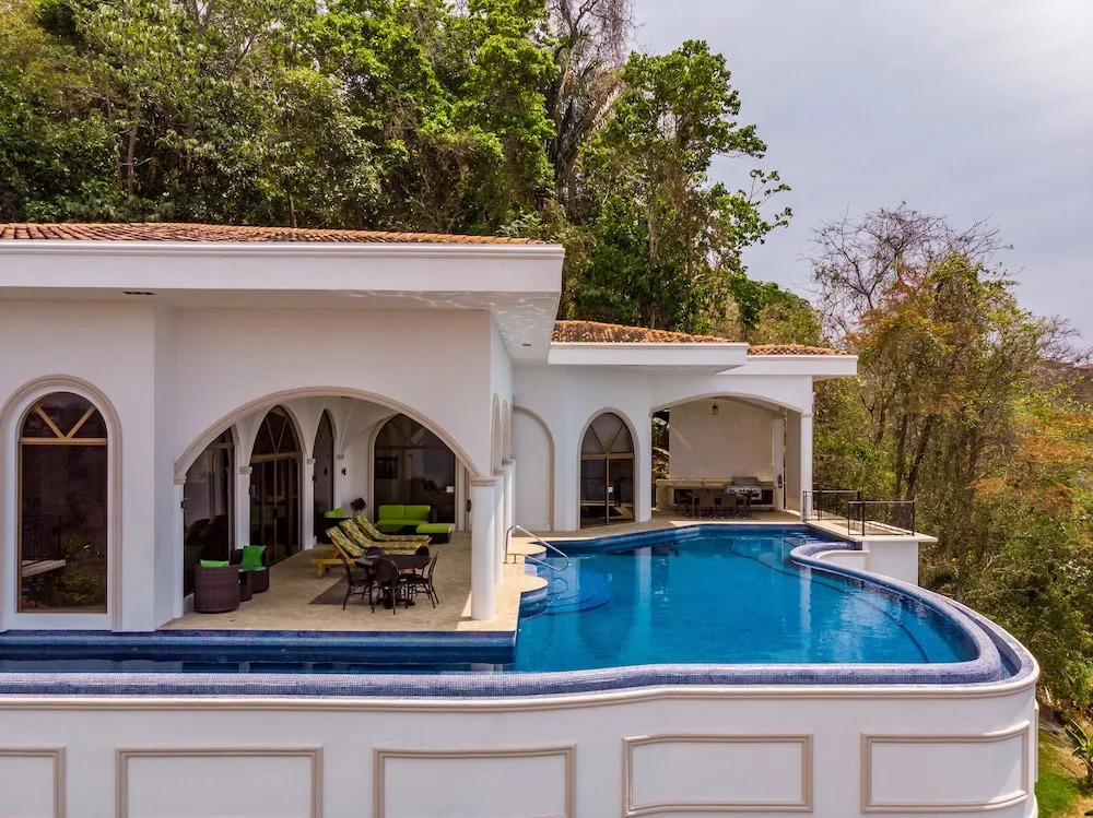 Casa Blanca - фото 17