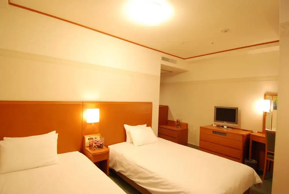 Hotel photo 33