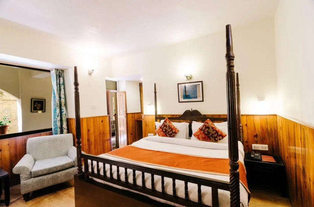 Hotel photo 23