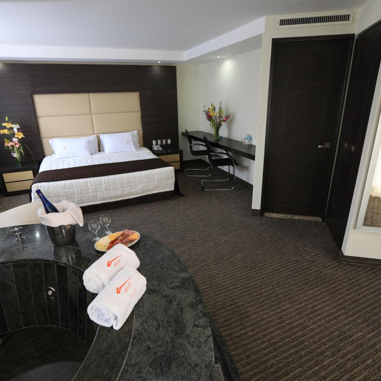 Hotel photo 26