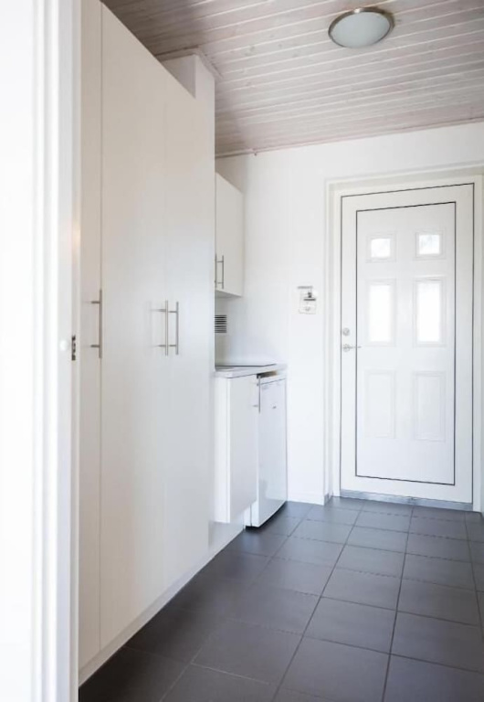 Hotel Friheden ApS - Chambres