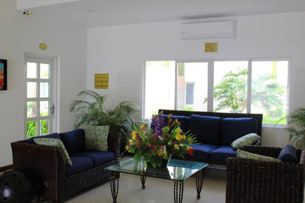 Hotel photo 25