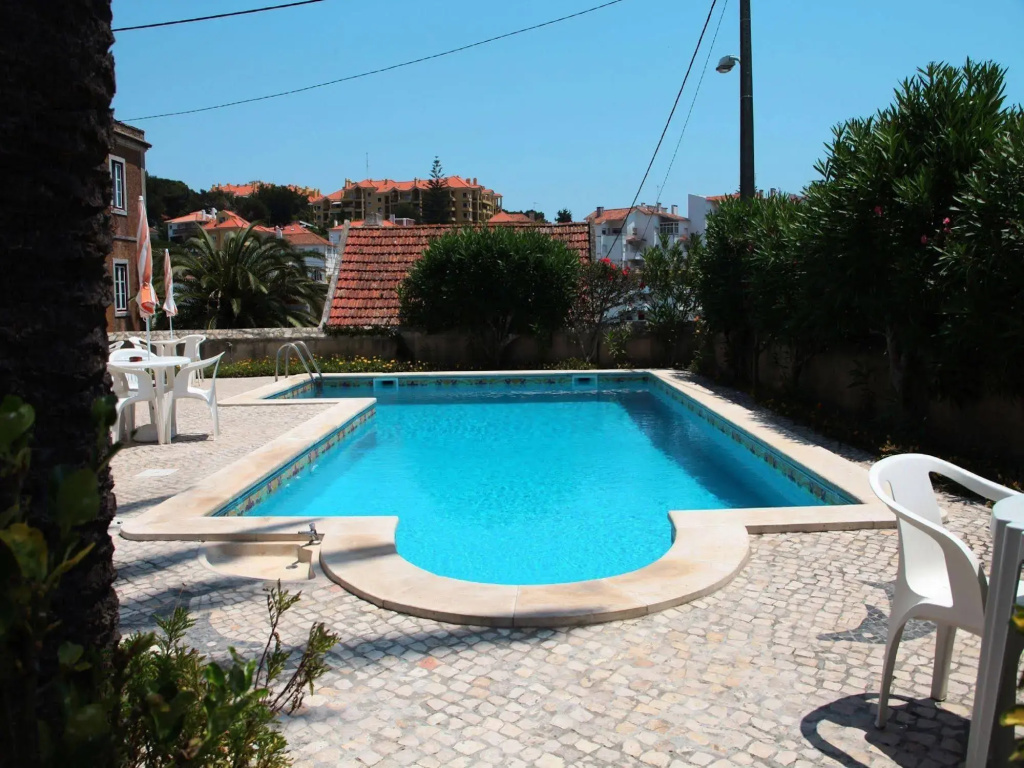 Hotel Smart - Général