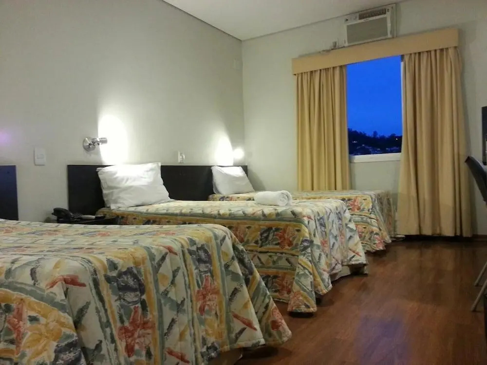 Hotel photo 27
