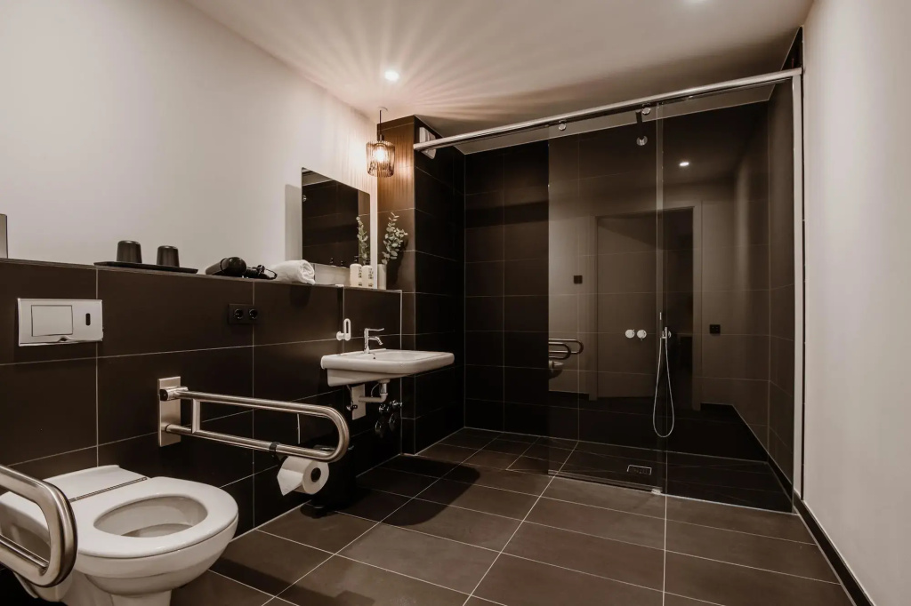 Hotel photo 27