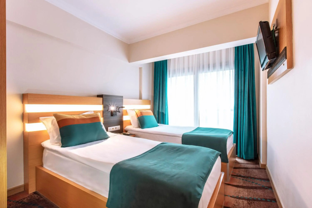 Hotel photo 13