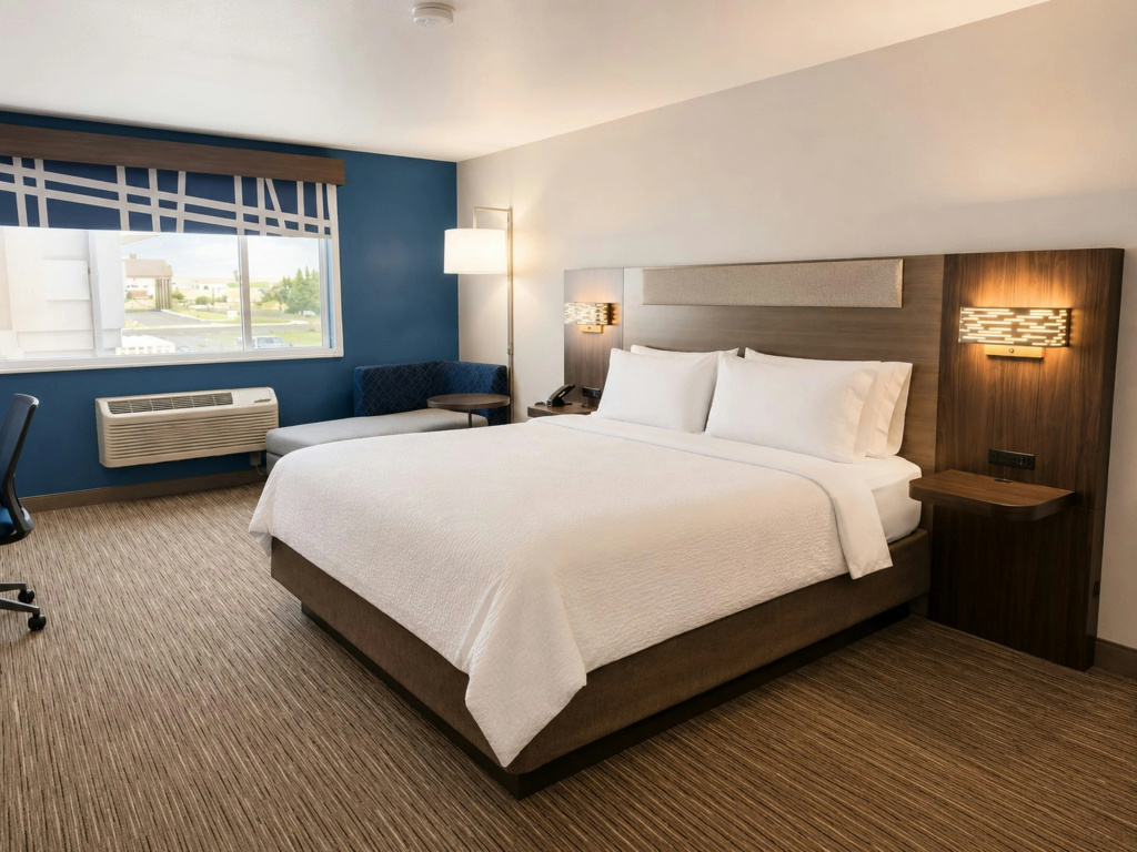 Hotel photo 39