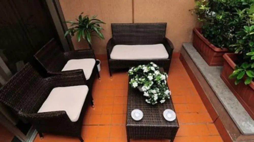Hotel photo 15