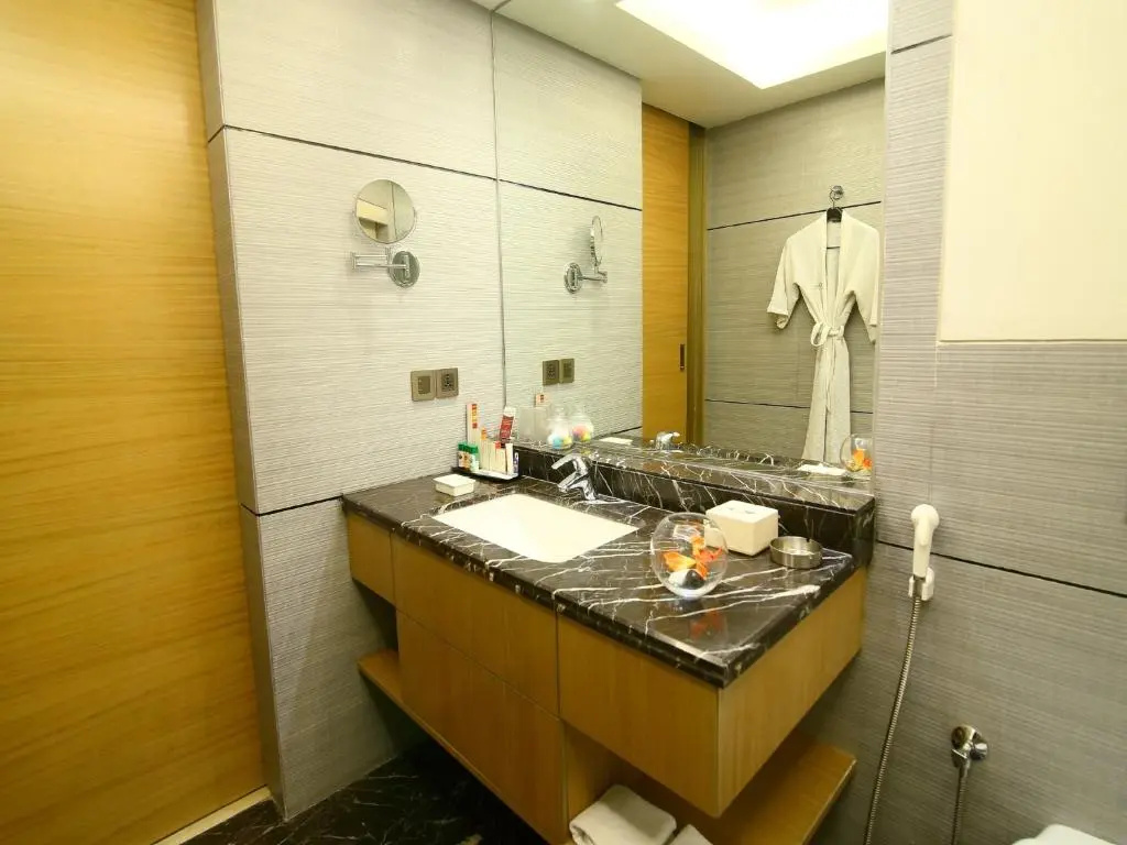 Hotel photo 25