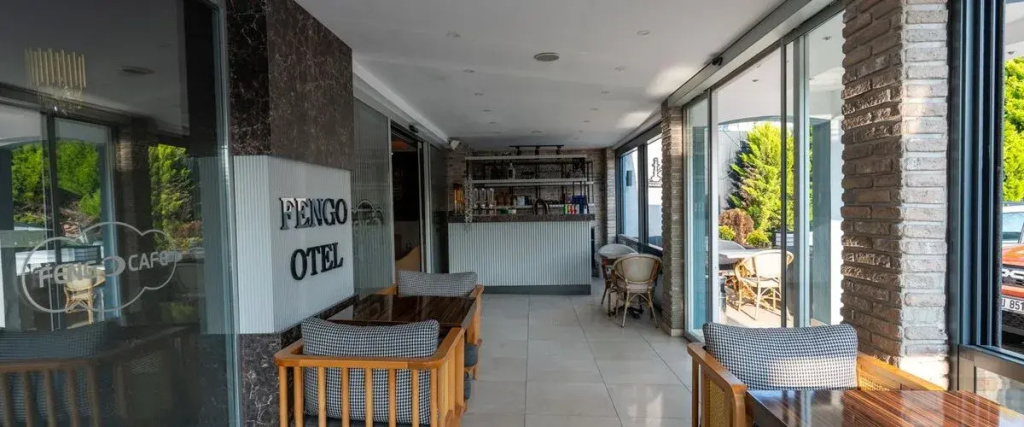 Hotel photo 24
