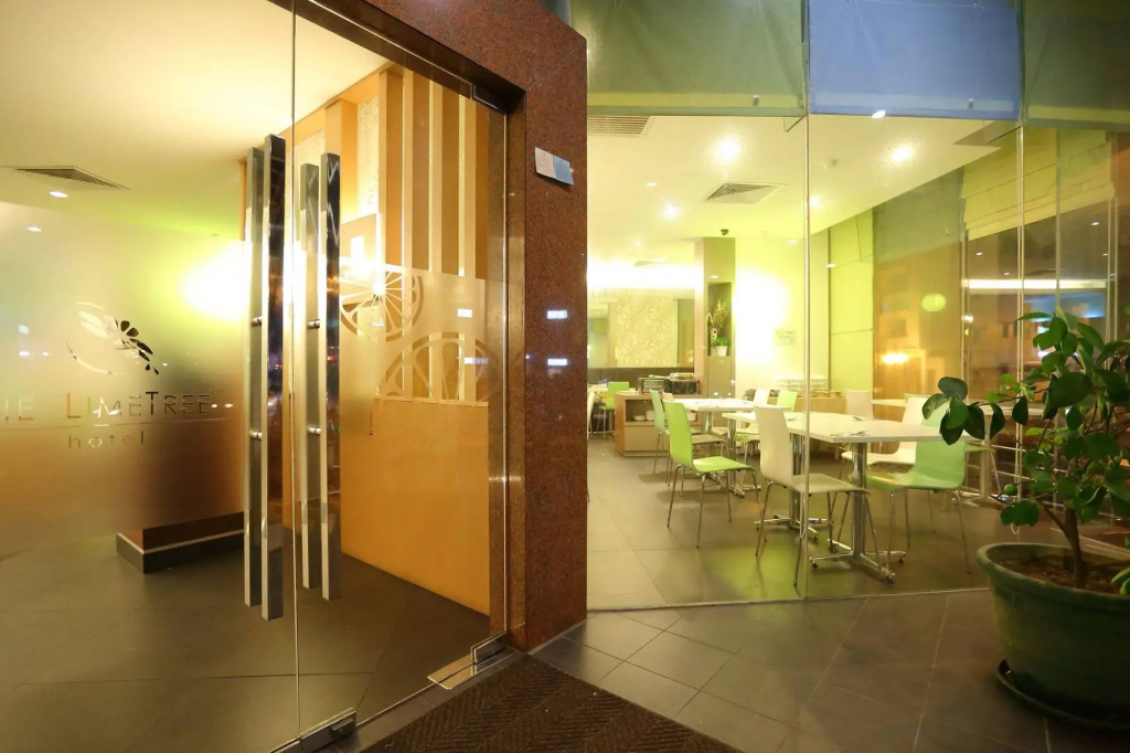 Hotel photo 44